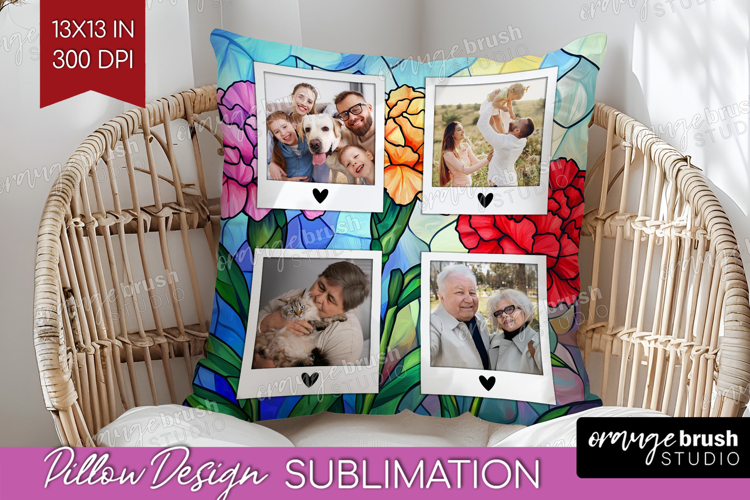 Picture Frame Png Image 23