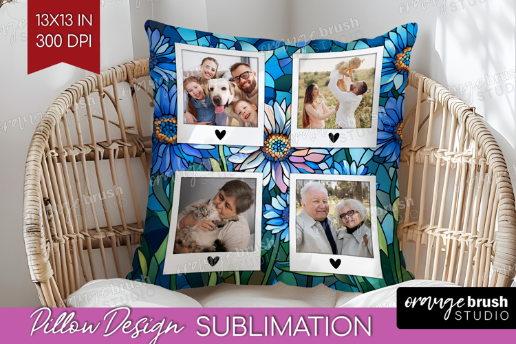 Picture Frame Png Image 22