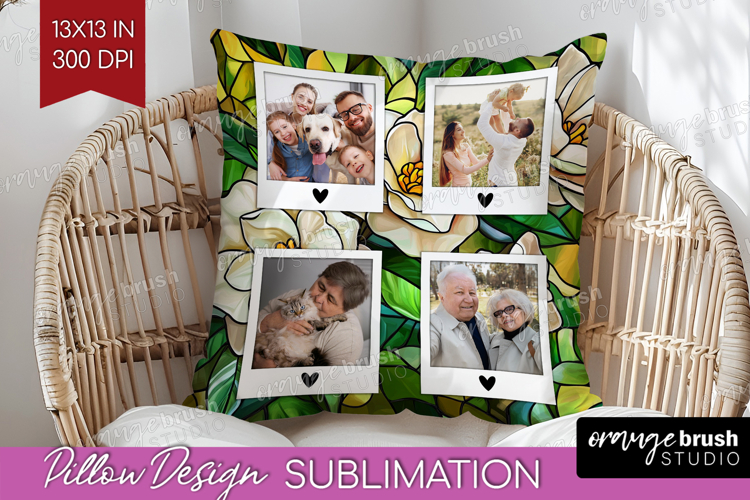 Picture Frame Png Image 20