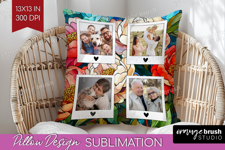 Picture Frame Png Image 19