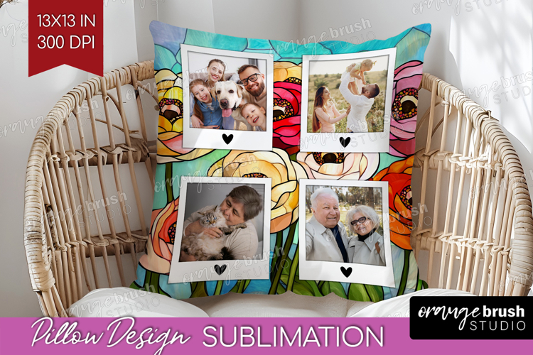 Picture Frame Png Image 18