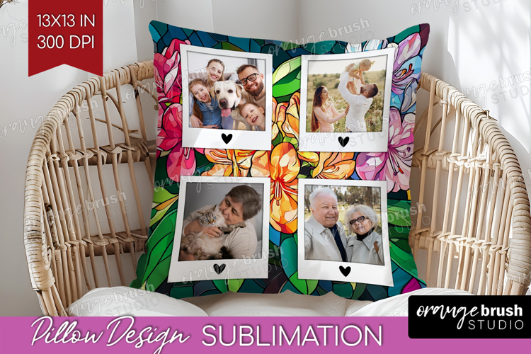 Picture Frame Png Image 17