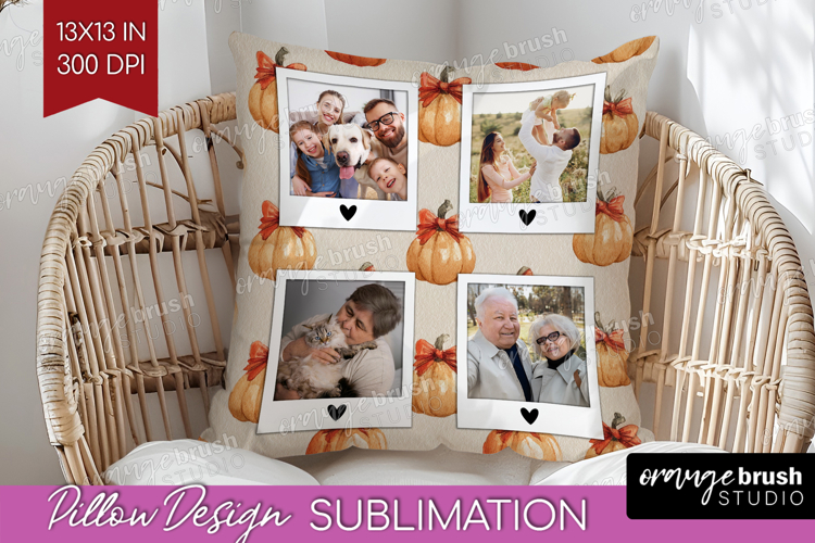 Picture Frame Png Image 21