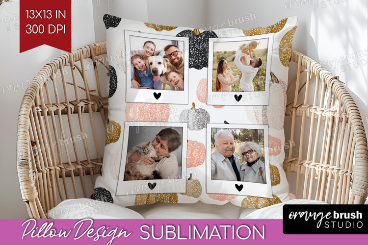 Picture Frame Png Image 19