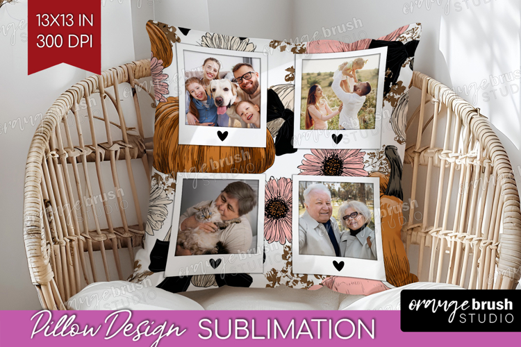 Picture Frame Png Image 18
