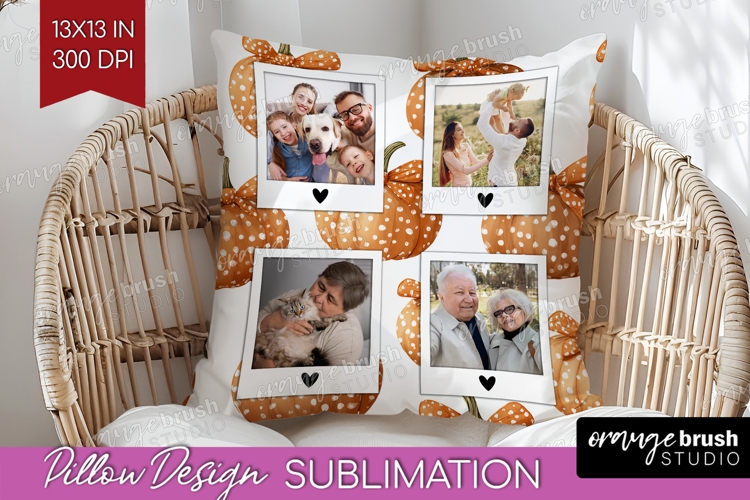 Picture Frame Png Image 17