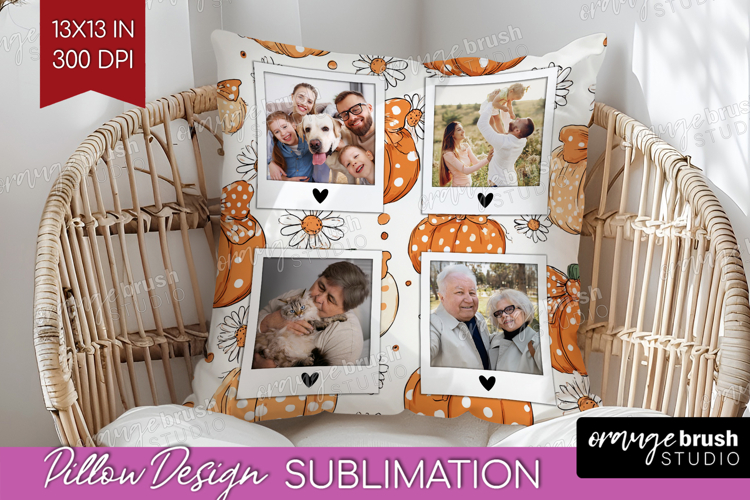 Picture Frame Png Image 16
