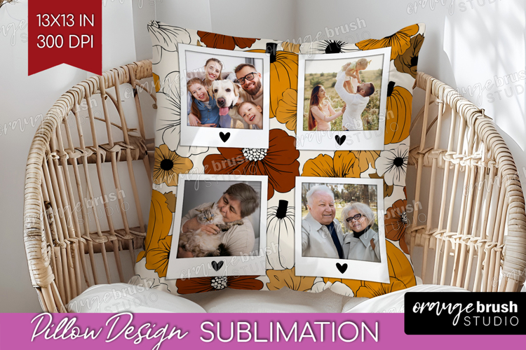 Picture Frame Png Image 15