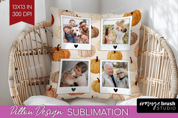 Picture Frame Png Image 14