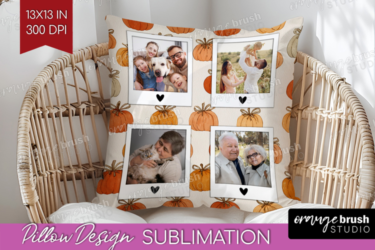 Picture Frame Png Image 13