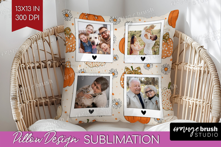 Picture Frame Png Image 11