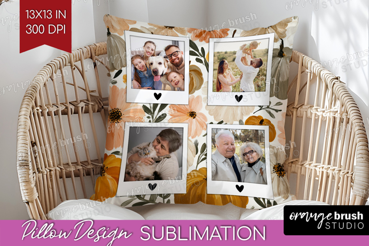 Picture Frame Png Image 10