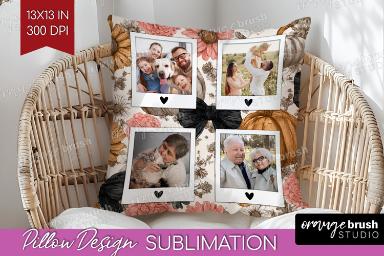 Picture Frame Png Image 8