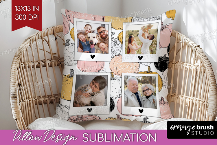 Picture Frame Png Image 7