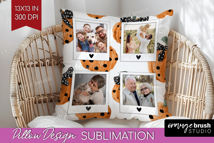 Picture Frame Png Image 6