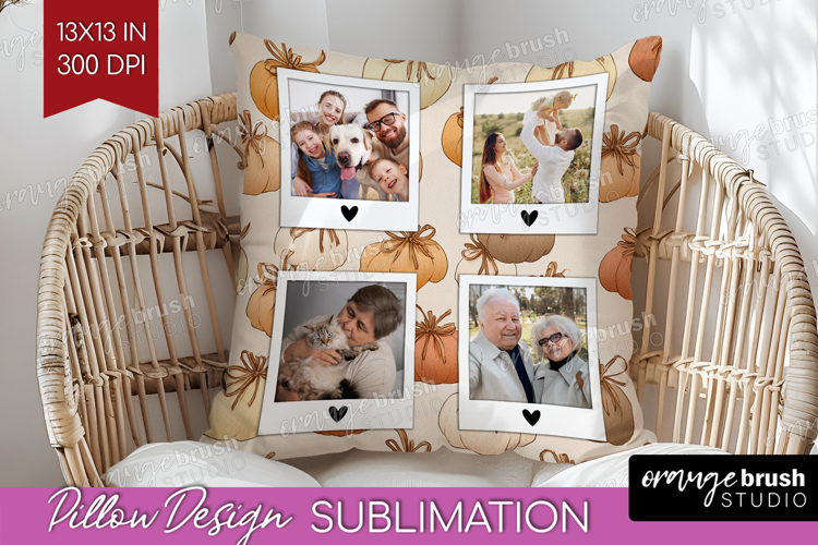 Picture Frame Png Image 5