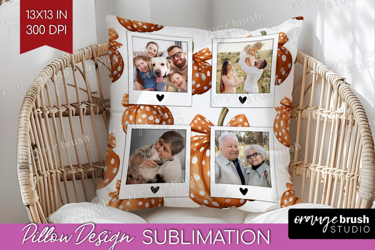 Picture Frame Png Image 4