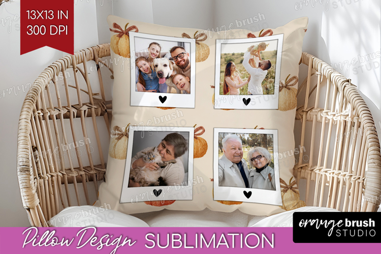 Picture Frame Png Image 3