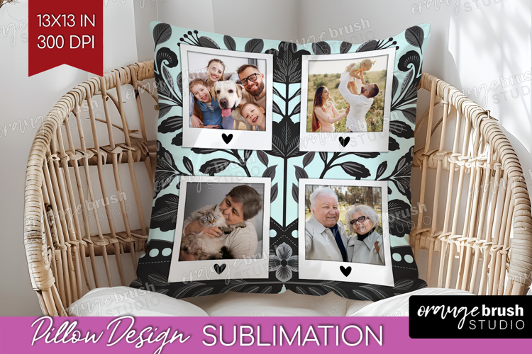Picture Frame Png Image 9