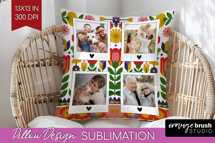 Picture Frame Png