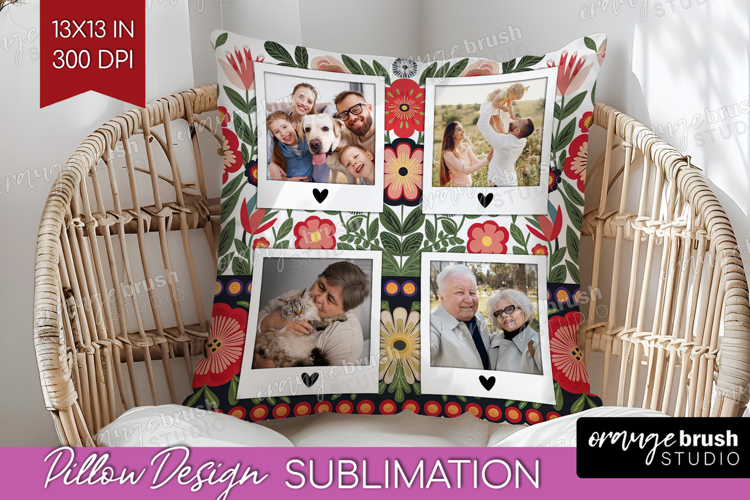 Picture Frame Png Image 24