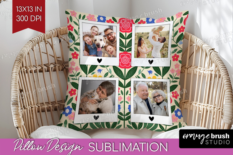Picture Frame Png Image 23