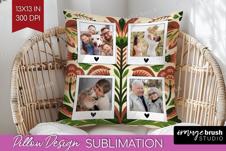 Picture Frame Png Image 22