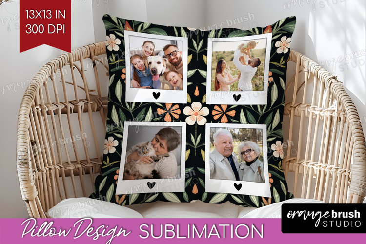 Picture Frame Png Image 21