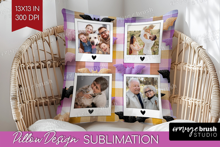 Photo Frame Png Image 2