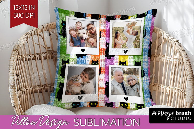 Photo Frame Png