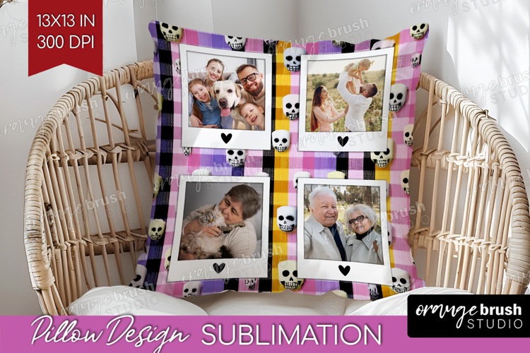 Photo Frame Png Image 24