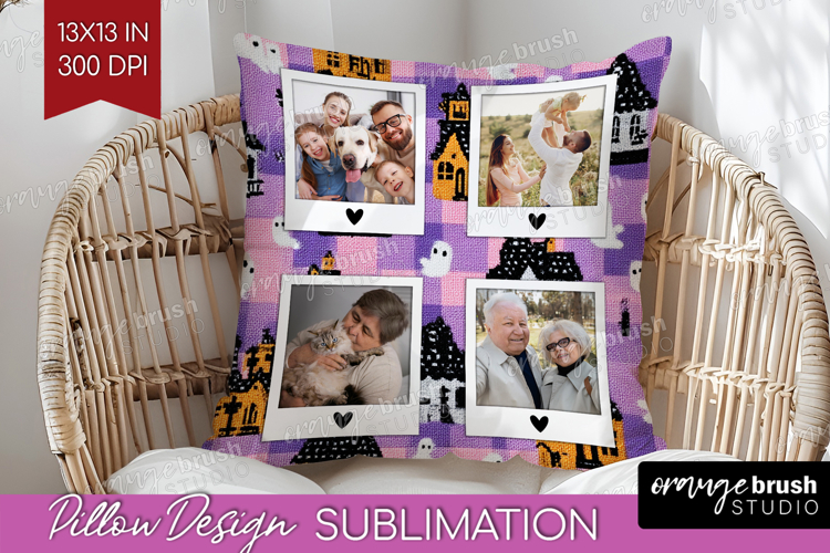 Photo Frame Png Image 23