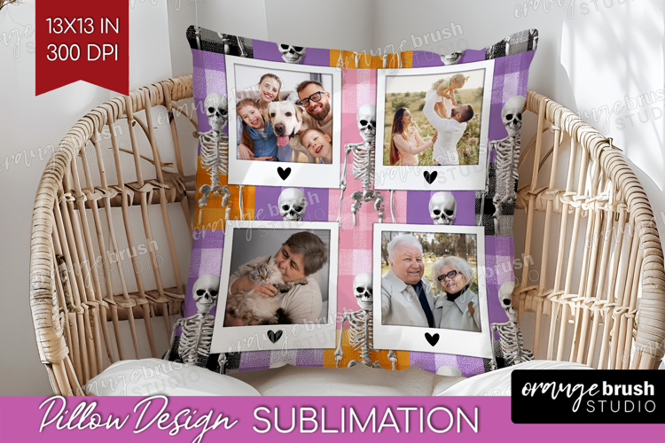 Photo Frame Png Image 22