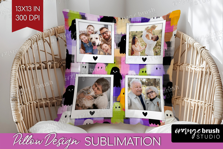 Photo Frame Png Image 20