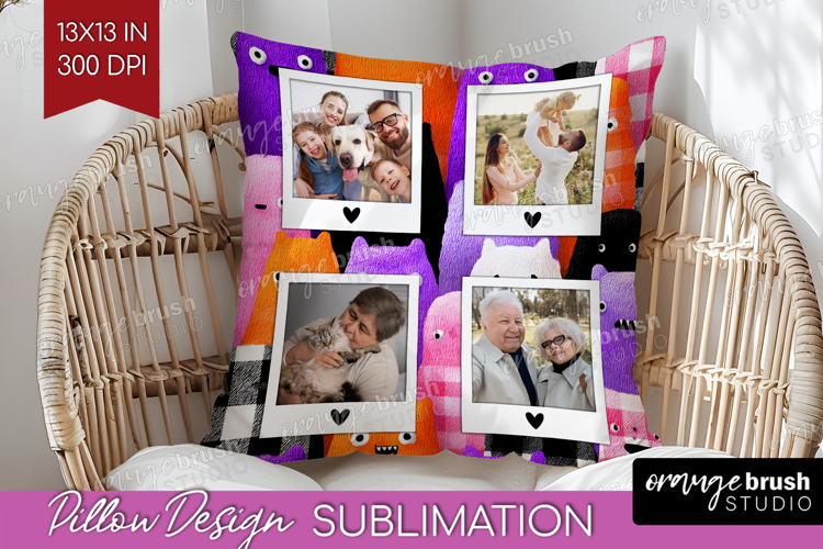Photo Frame Png Image 19