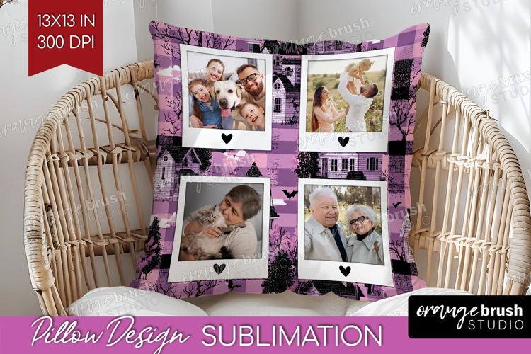 Photo Frame Png Image 18