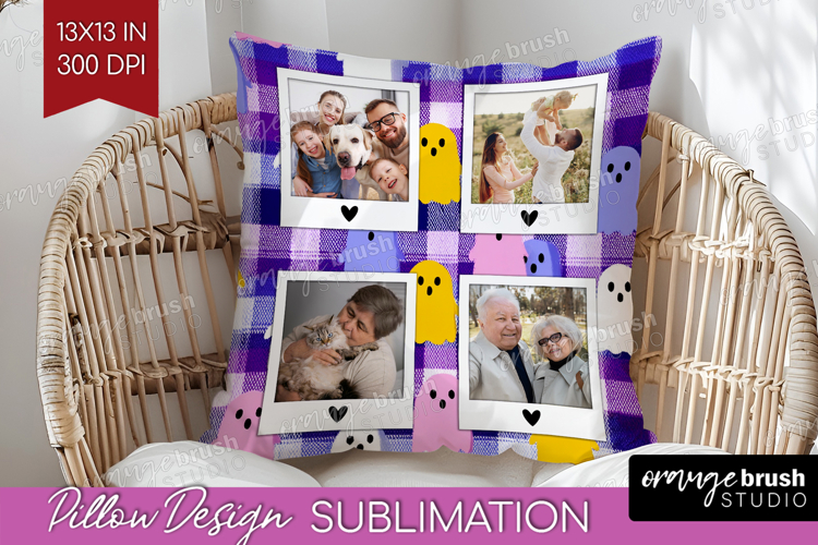 Photo Frame Png Image 17