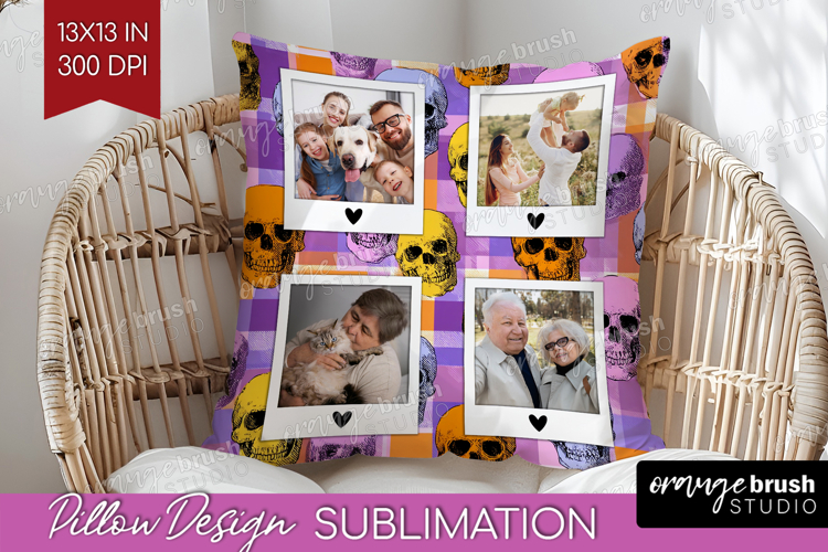 Photo Frame Png Image 14
