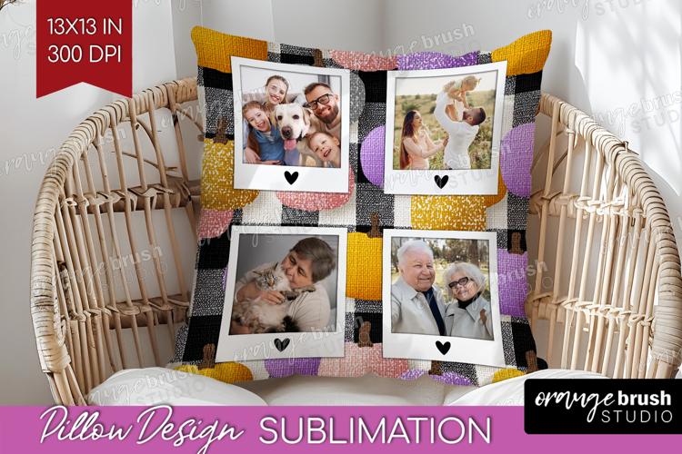Photo Frame Png Image 10