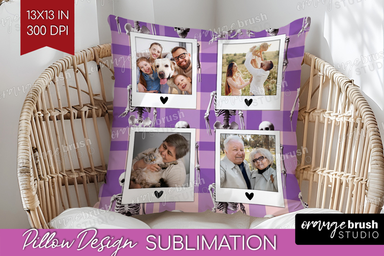 Photo Frame Png Image 13