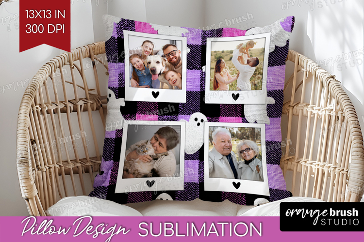 Photo Frame Png Image 9