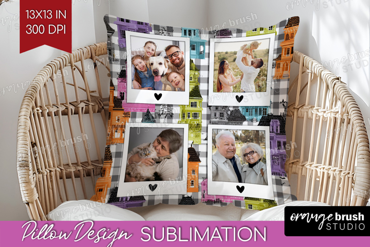 Photo Frame Png Image 8