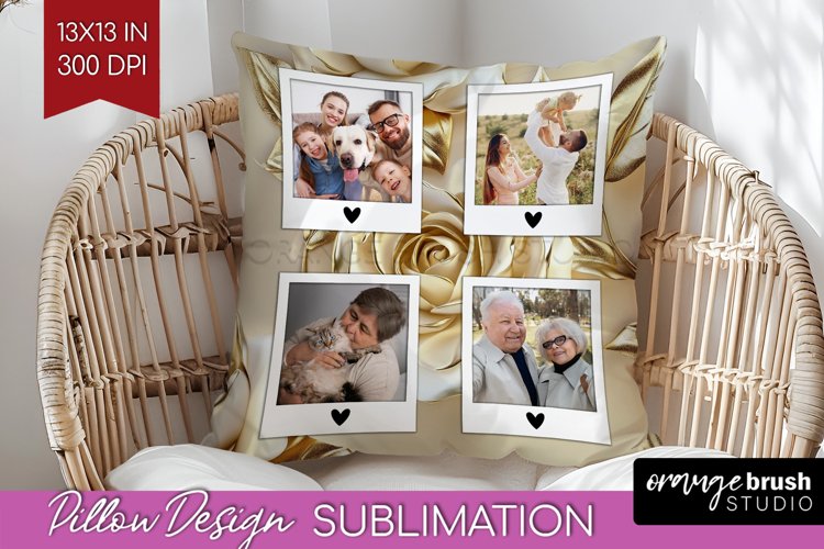 Rose Frame Png Image 21