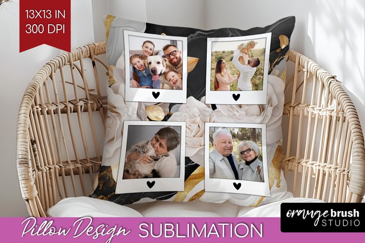 Rose Frame Png Image 18