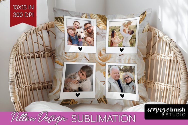 Rose Frame Png Image 16