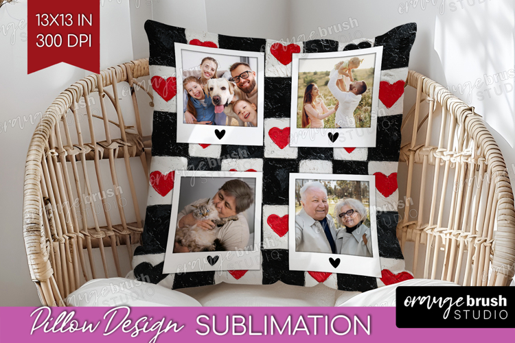 Valentines PNG Image 14