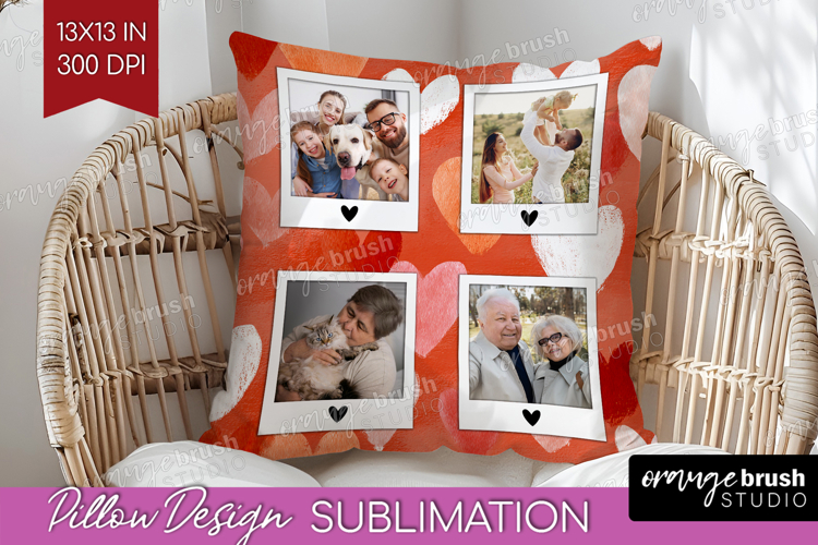 Valentines PNG Image 10