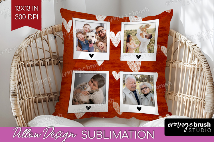 Valentines PNG Image 5