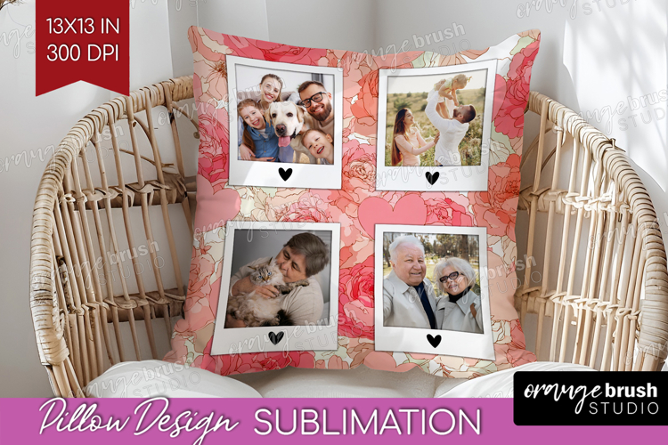 Valentines PNG Image 4