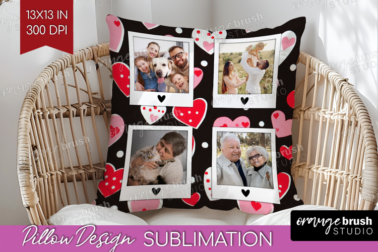 Valentines PNG Image 24